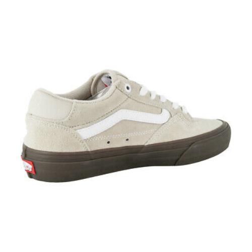 vans old skool womens 5.5