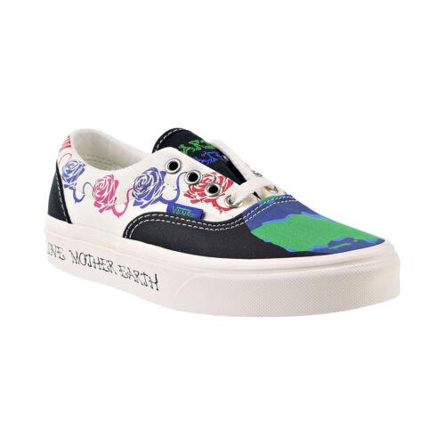 zumiez glow in the dark vans