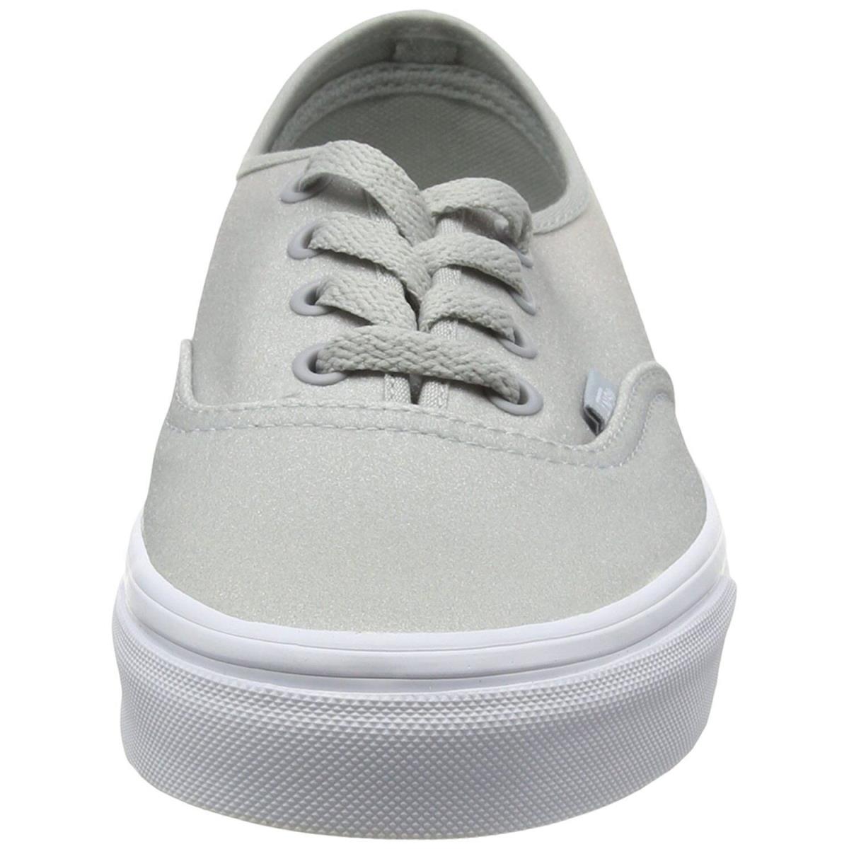 Vans shoes  - White 0