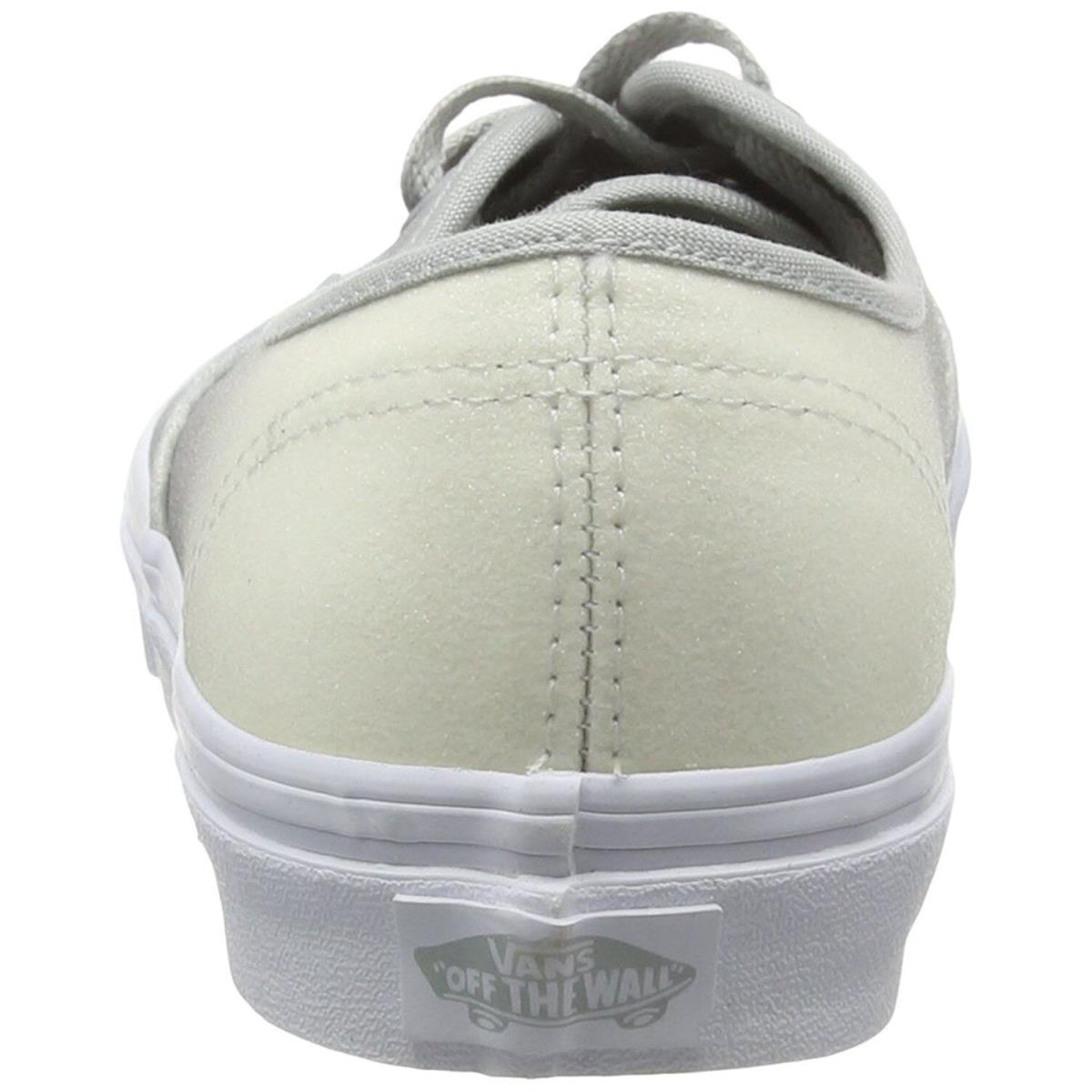 Vans shoes  - White 1