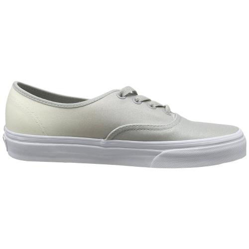 Vans shoes  - White 4