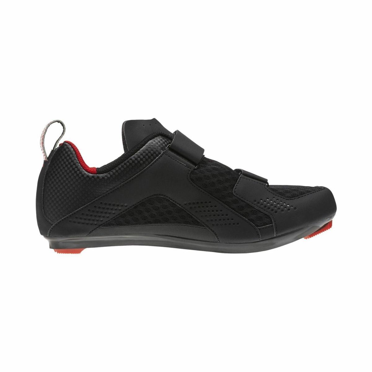 reebok actifly indoor cycling shoes