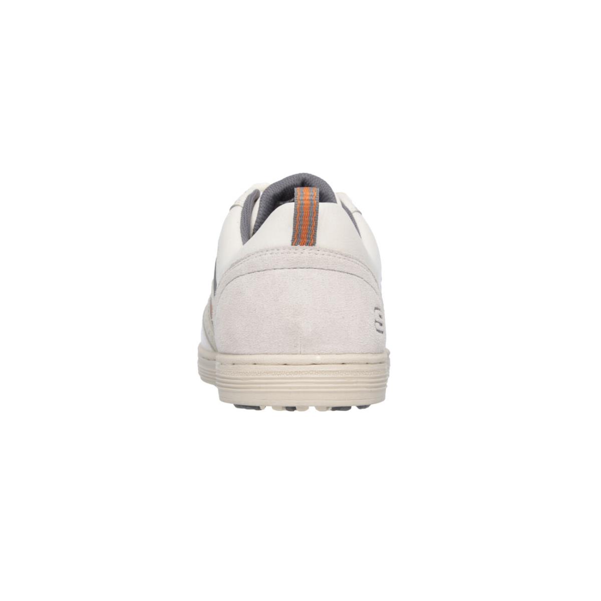 Skechers shoes  - Off White 0