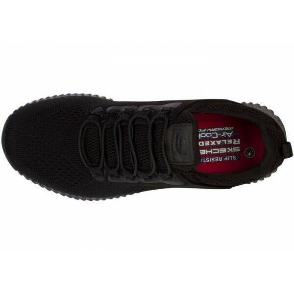 skechers cessnock