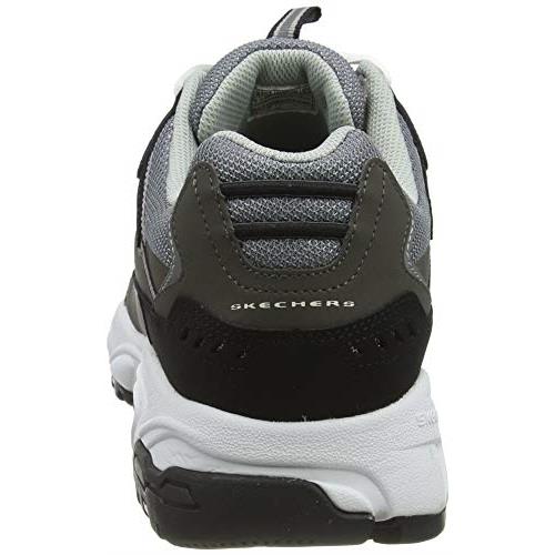 Skechers shoes  19