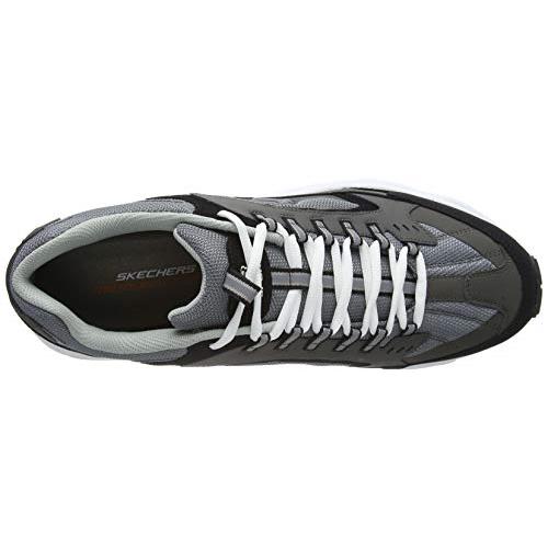 Skechers shoes  21