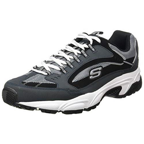 Skechers shoes  0