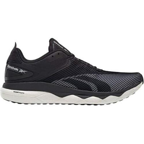 floatride run panthea men's running shoes