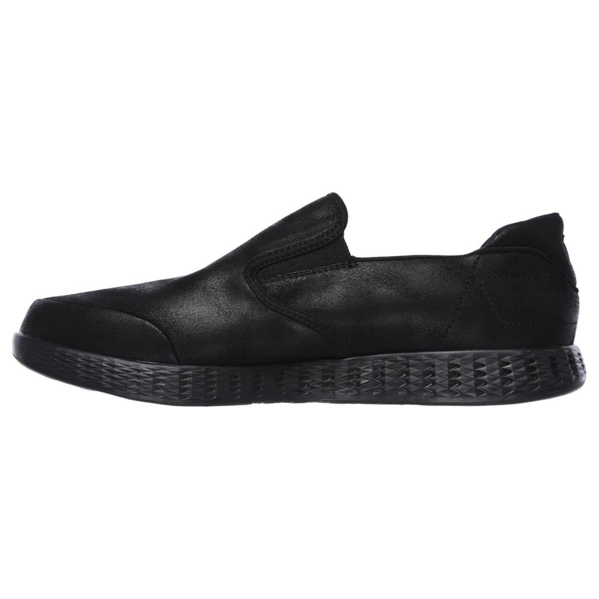 Skechers shoes SURPASS - Black 1