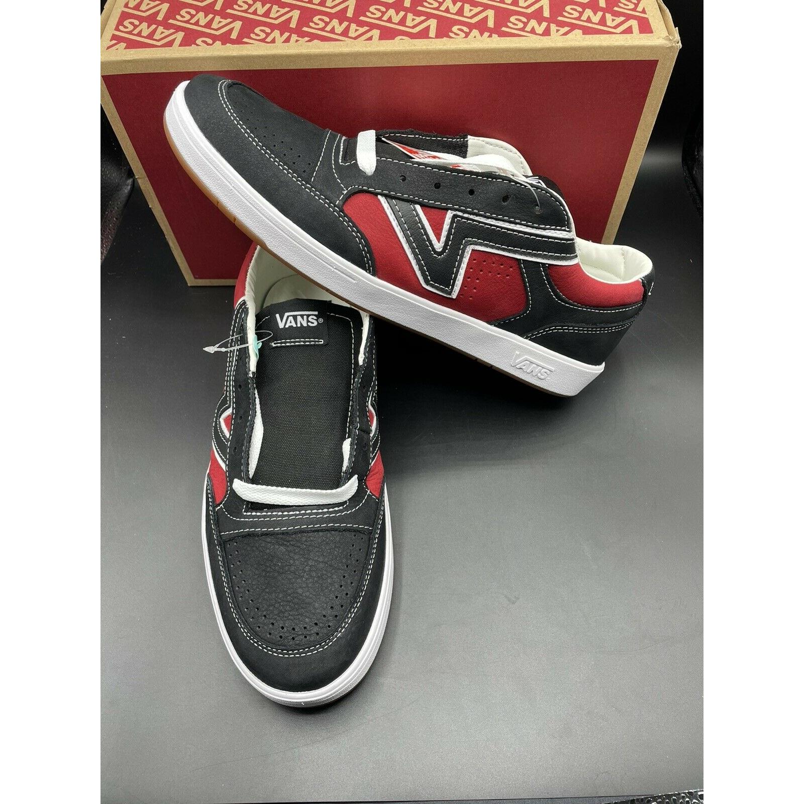 cheap vans shoes size 8