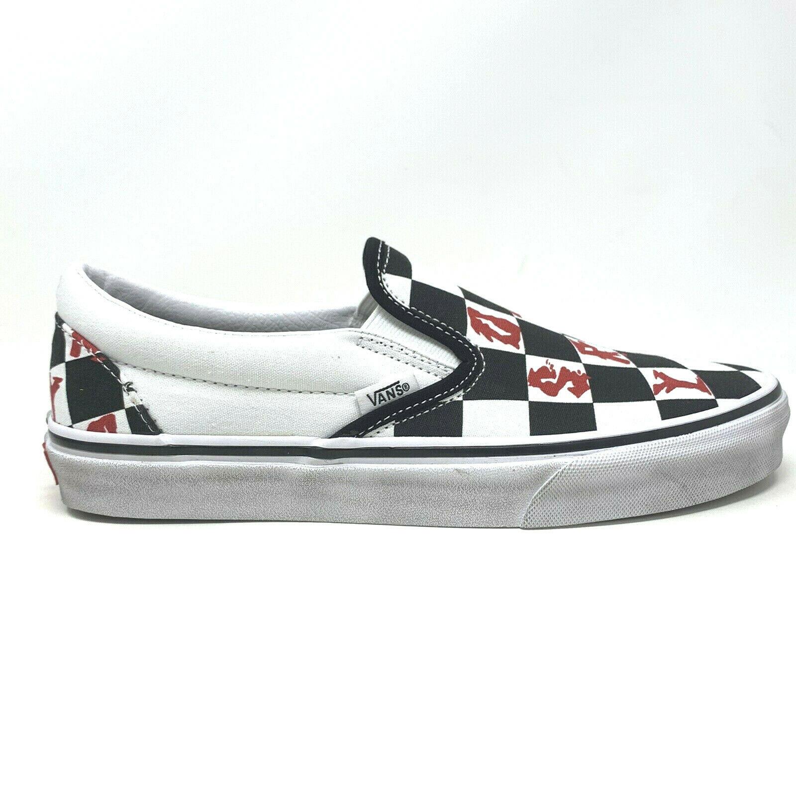 vivienne westwood vans womens