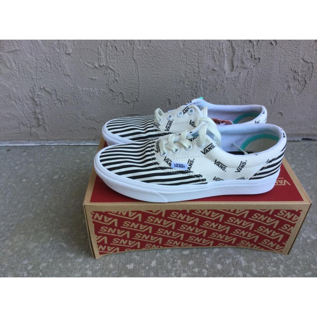 ladies size 7 vans