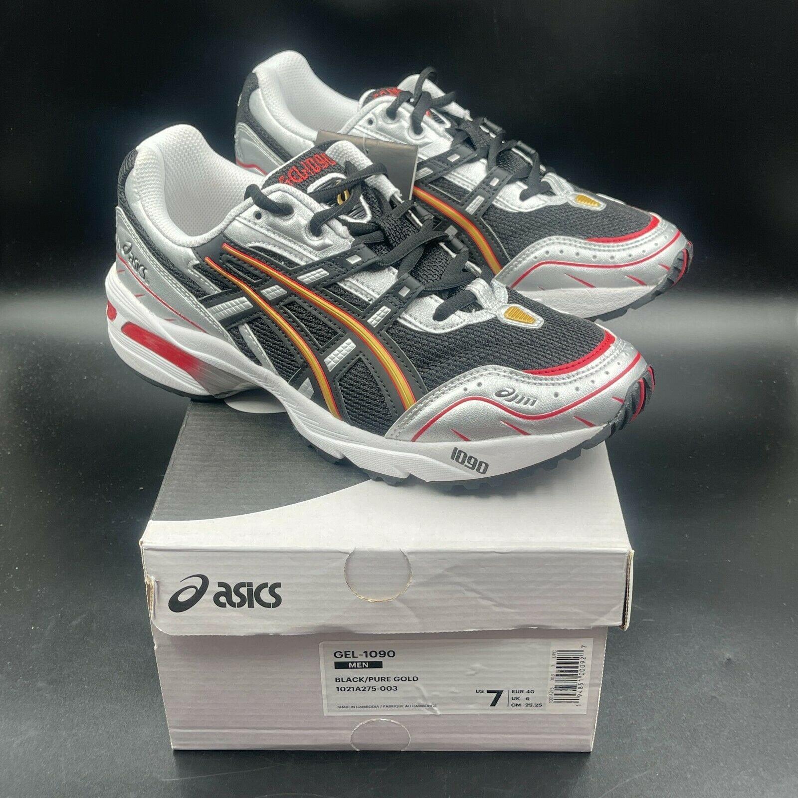 asics 1021a275