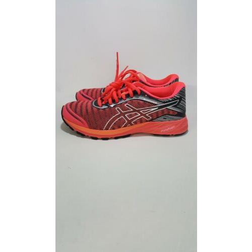 asics dynaflyte t6f8y