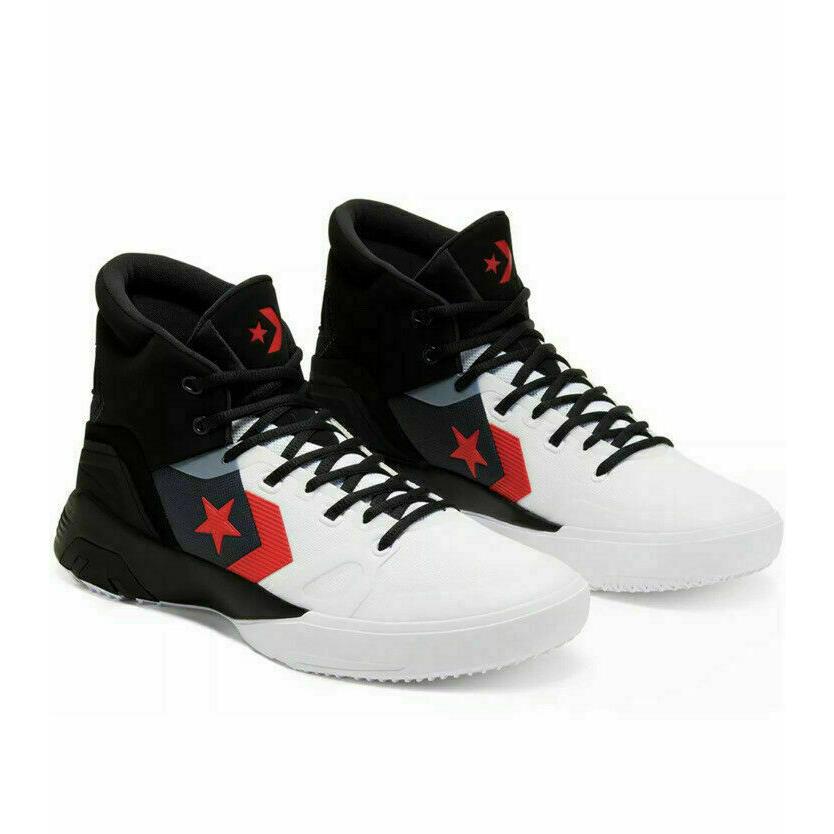 converse g4 black