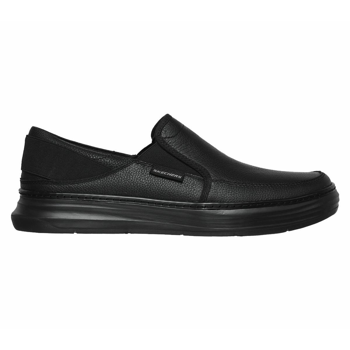 skechers 66082