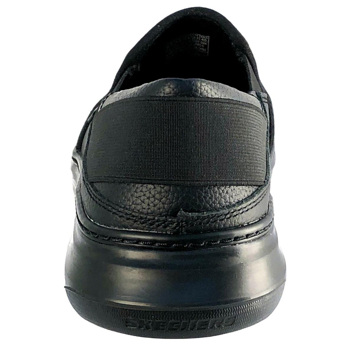 skechers 66082