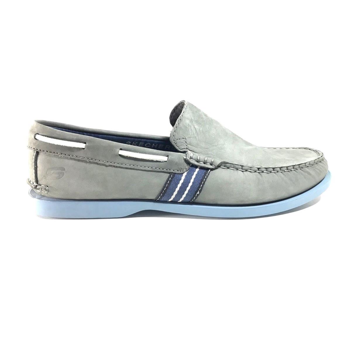 Skechers shoes  - Grey 0