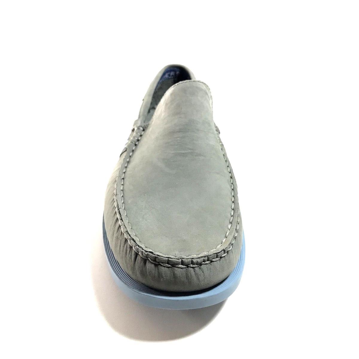 Skechers shoes  - Grey 1