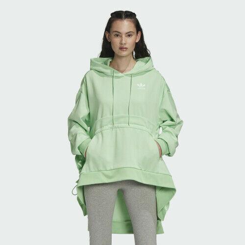 jkoo adidas hoodie