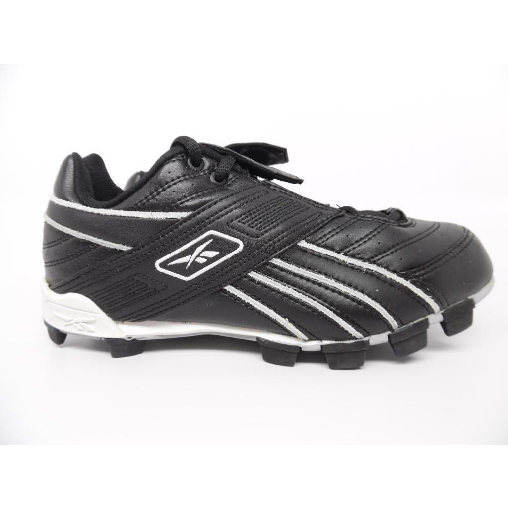 baseball shoes size 6