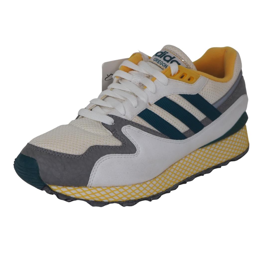 adidas 8.5 mens shoes