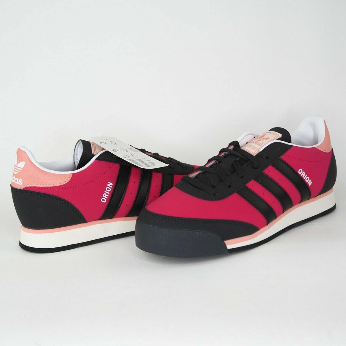 Adidas shoes Orion - Pink 8