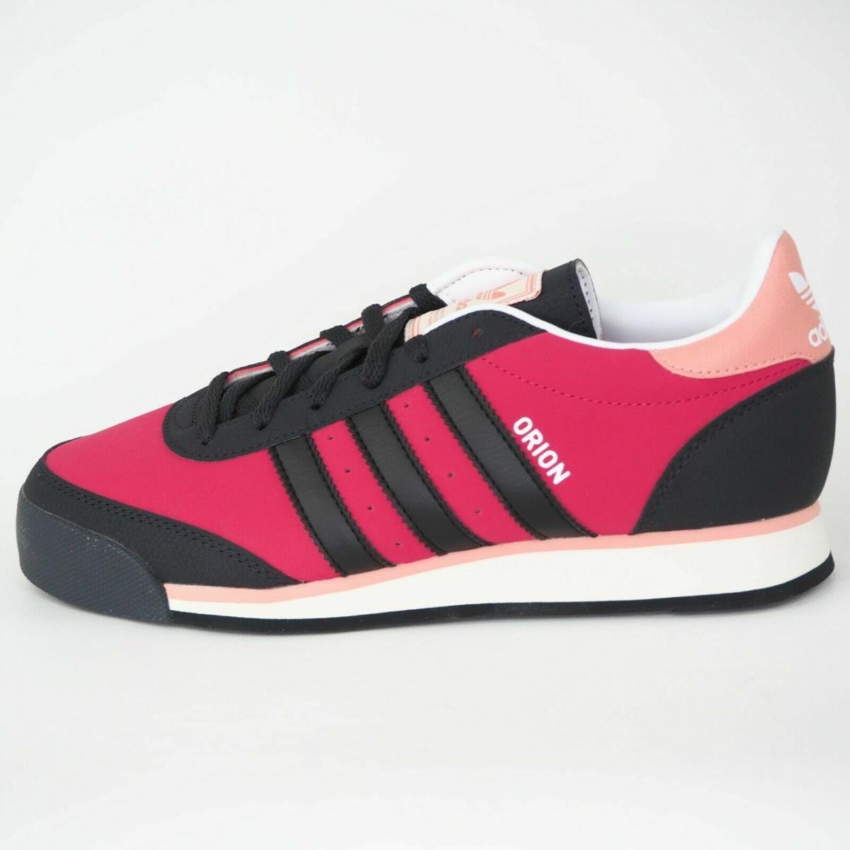 Adidas shoes Orion - Pink 0