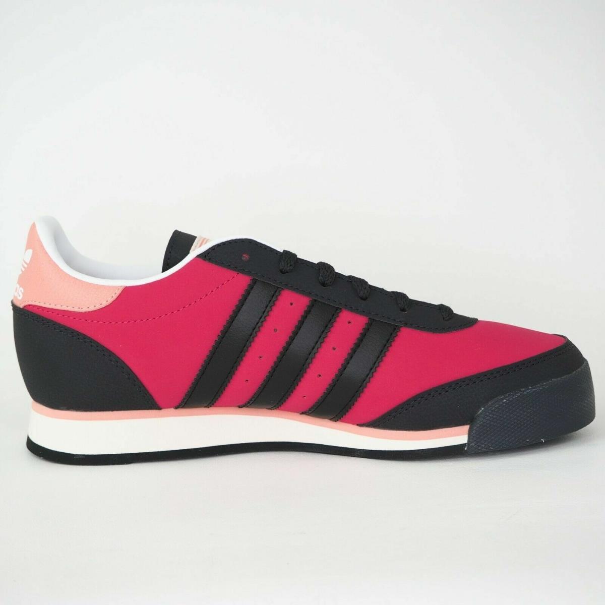 Adidas shoes Orion - Pink 1