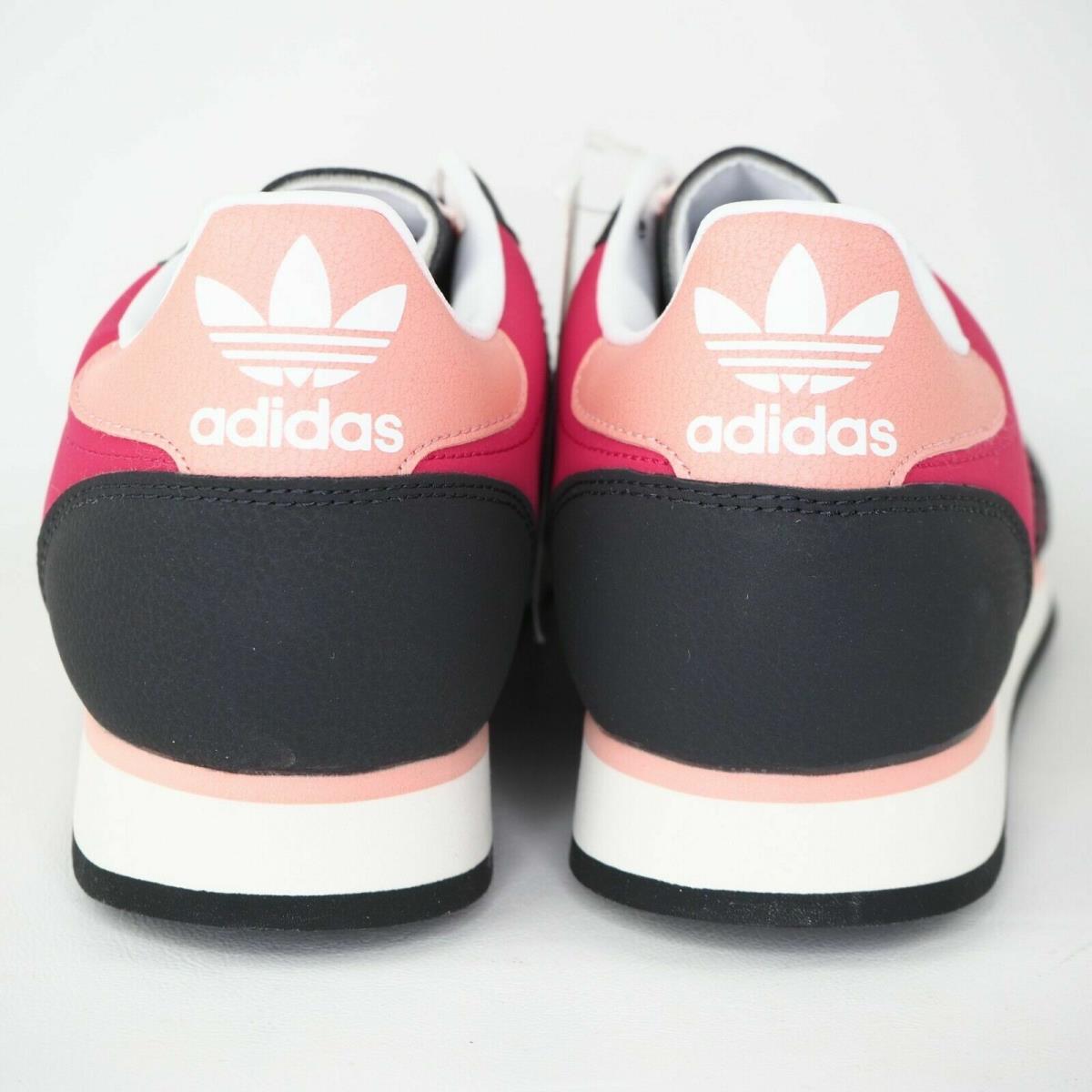Adidas shoes Orion - Pink 3