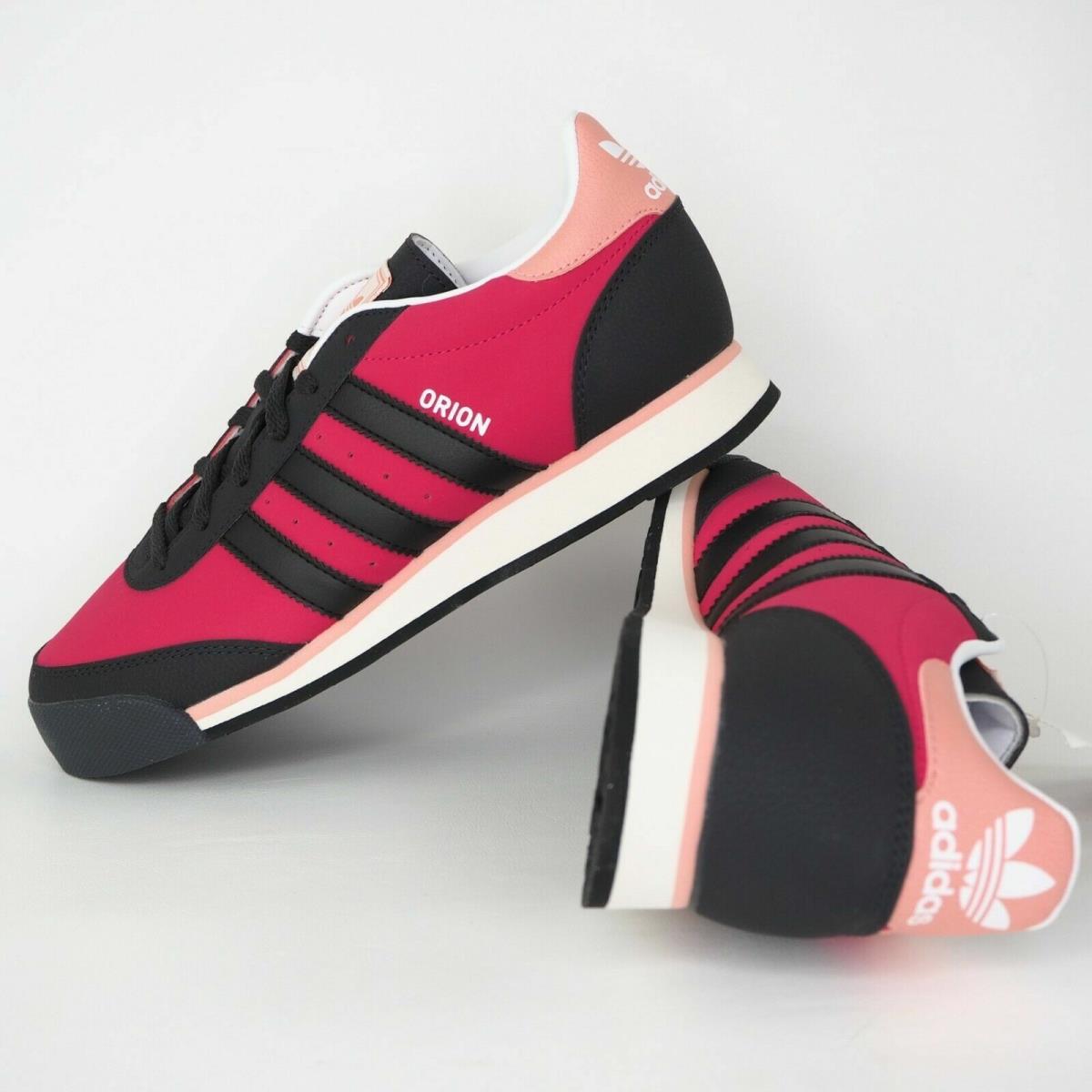 Adidas shoes Orion - Pink 6