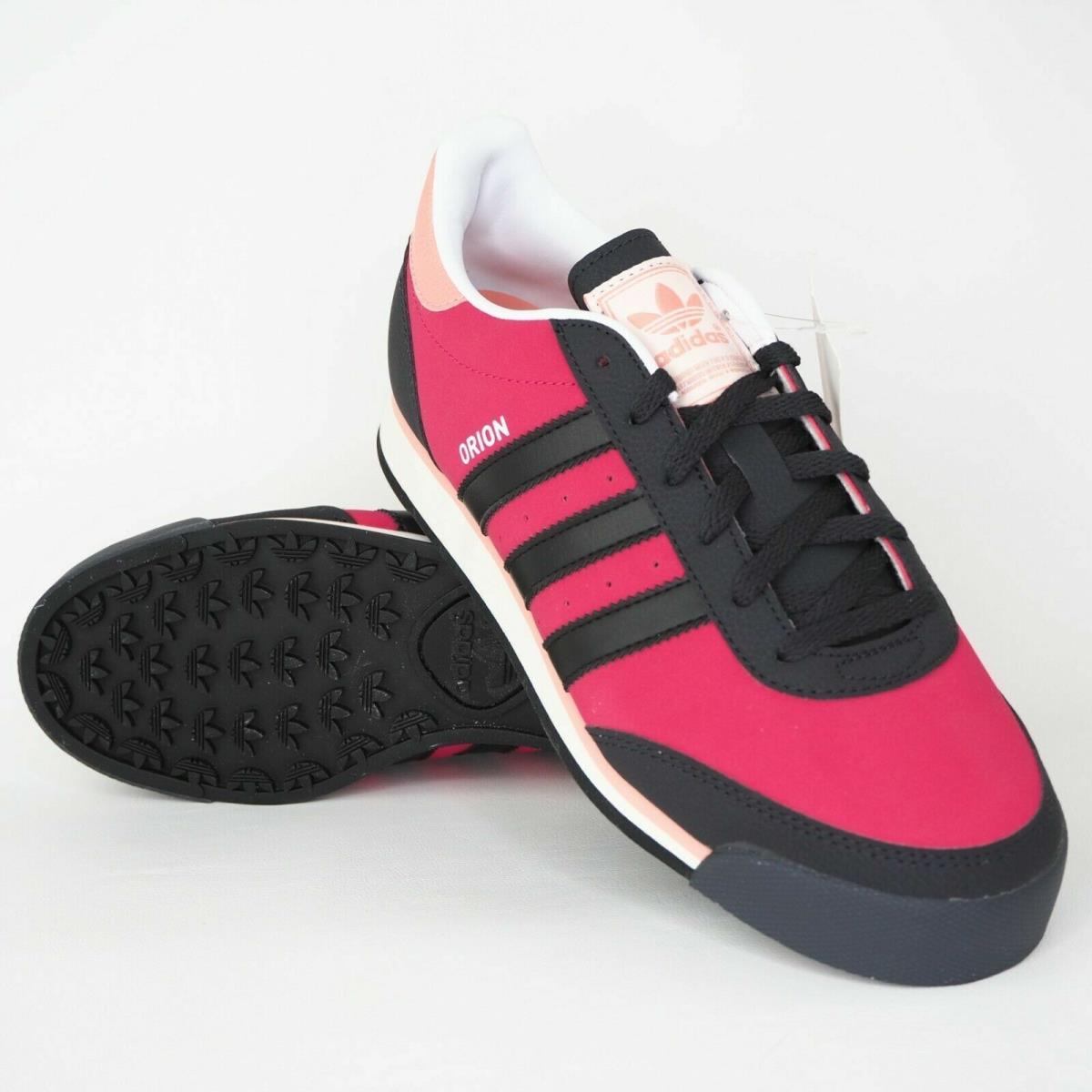 Adidas shoes Orion - Pink 7