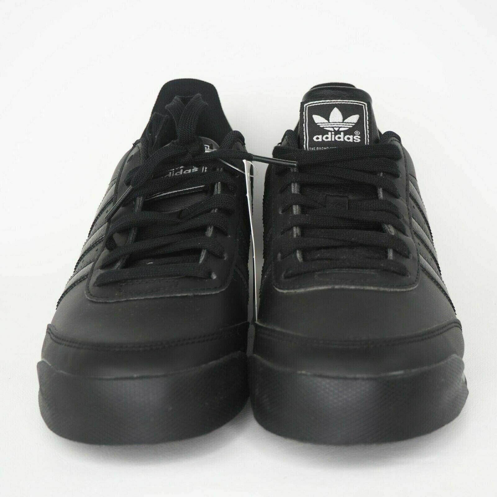 Adidas shoes Orion - Black 2