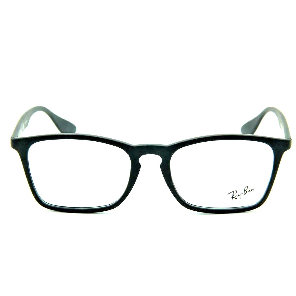 Ray-Ban eyeglasses  - Black Frame