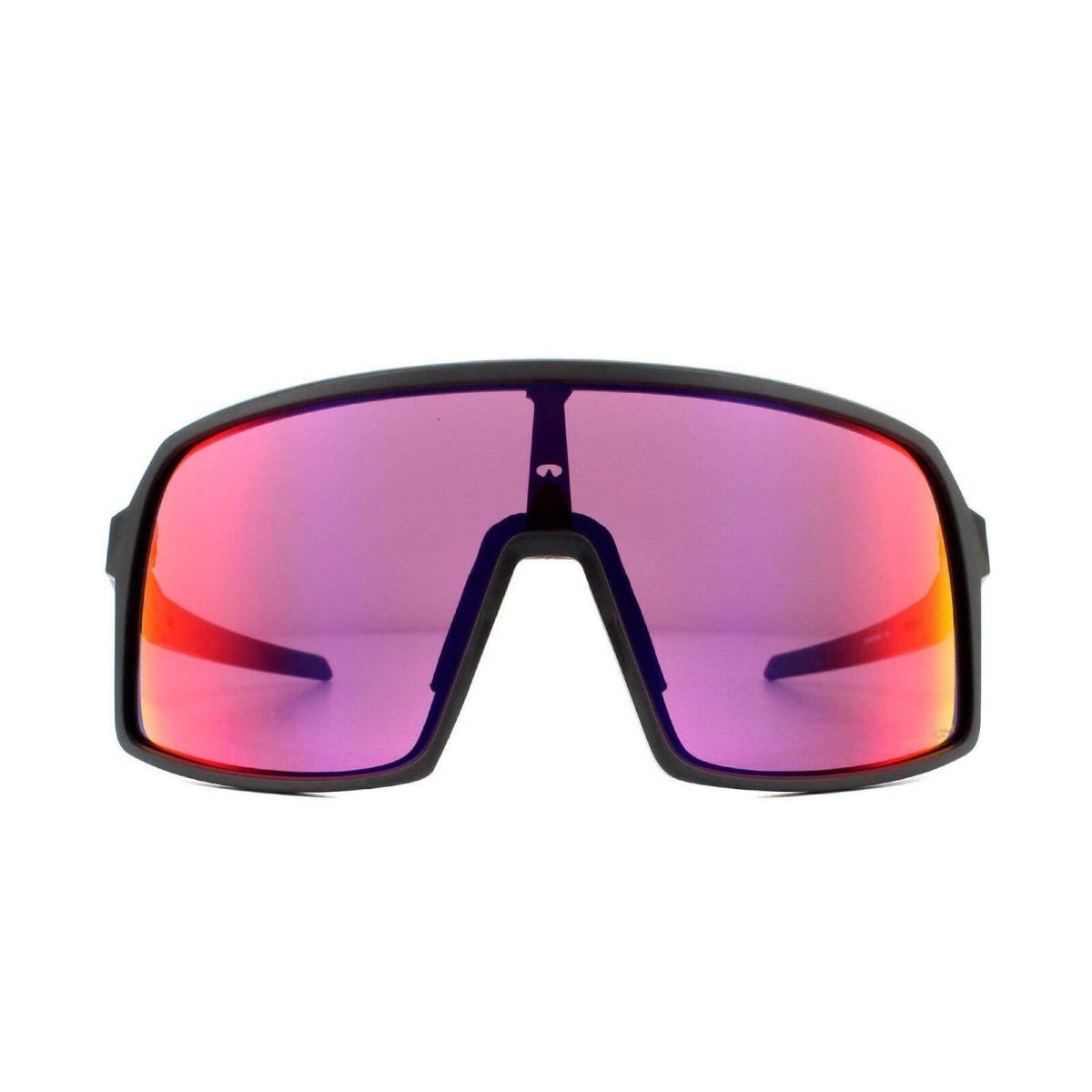 OO9462-04 Mens Oakley Sutro S Sunglasses