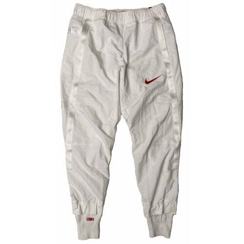 nike medal stand pants