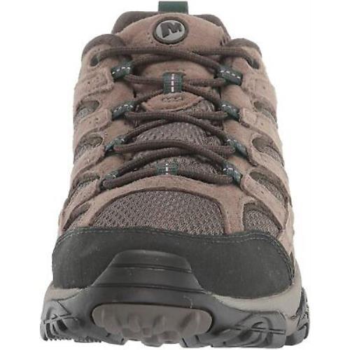 Merrell shoes  - Charcoal Grey 0