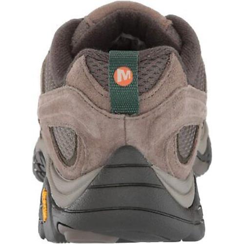 Merrell shoes  - Charcoal Grey 1