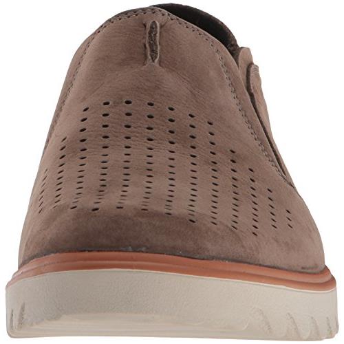 merrell men's downtown moc sneaker