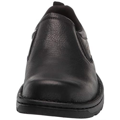 Merrell shoes  - Black Polish 0
