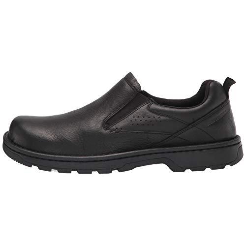 Merrell shoes  - Black Polish 6