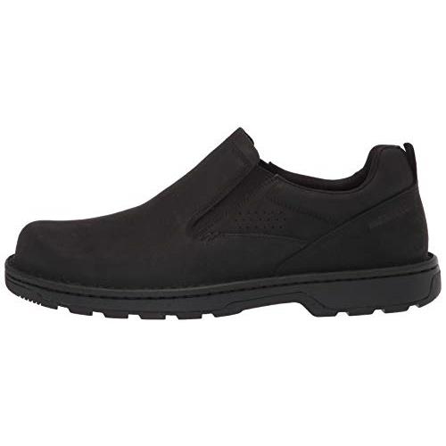 Merrell shoes  - Black 6