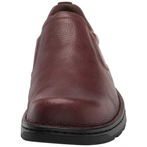 Merrell shoes  - Chocolate Polish 0