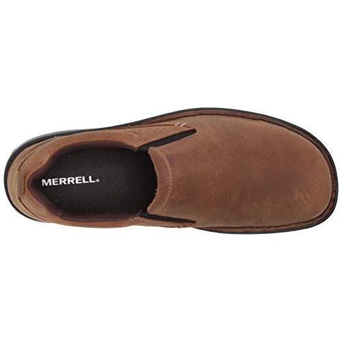 Merrell shoes  - Earth 3