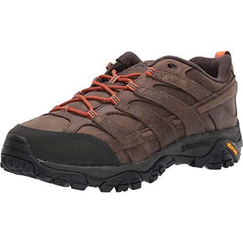 merrell moab 2 prime hiking shoes