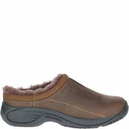 merrell wildwood mid wp