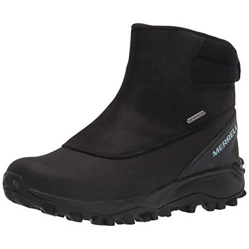 berghaus hillwalker ii