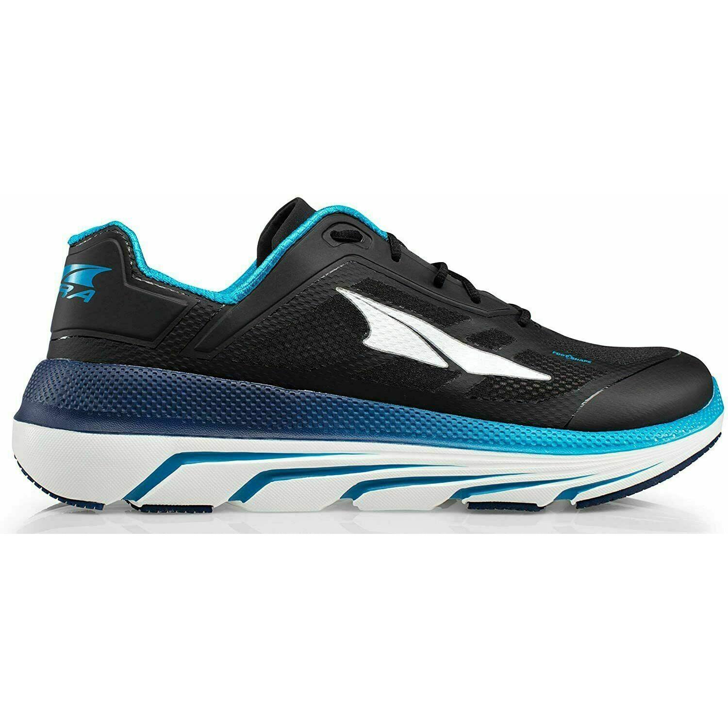 Altra AFM1838F Duo Road Running Shoe