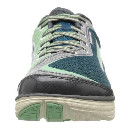 Altra shoes Intuition - Green/Silver , Hemlock/Pewter Manufacturer, Hemlock/Pewter 1 0