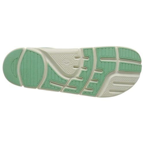 Altra shoes Intuition - Green/Silver , Hemlock/Pewter Manufacturer, Hemlock/Pewter 1 4